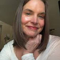 Amanda C.